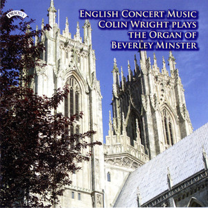 Toccata-Carillon - Toccata-Carillon: I. Allegro non troppo