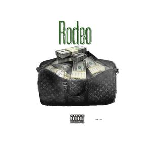 Rodeo (feat. P'Wee) (Explicit)