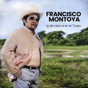 Tu Traición no Tiene Precio