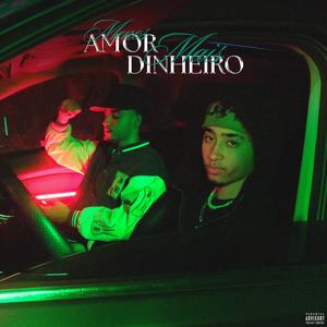 LET'S GO! (Explicit)