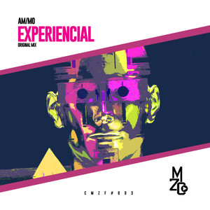 Experiencial (Original Mix)