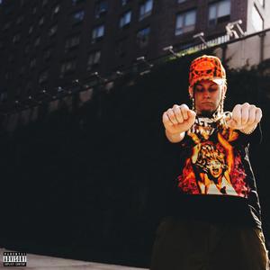 Slut **** (Lonely) (Explicit)