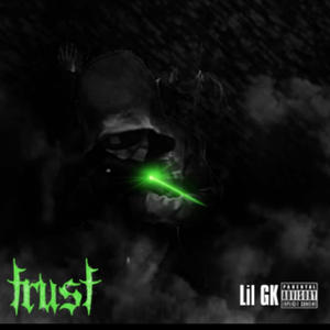 Trust (Explicit)