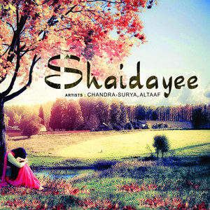 Shaidayee