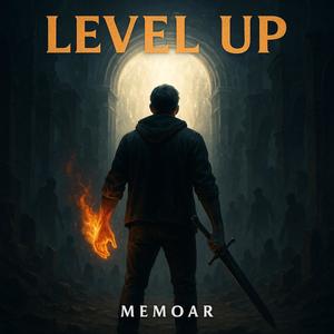 Level UP (Explicit)