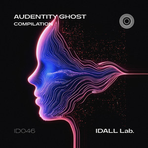 Mirrors (Audentity Ghost Remix)