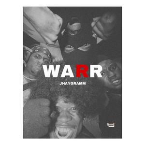 WARR (Explicit)