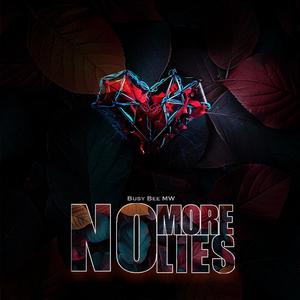 NO MORE LIES