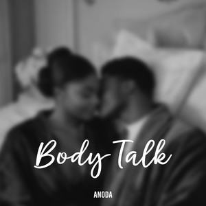 Body Talk