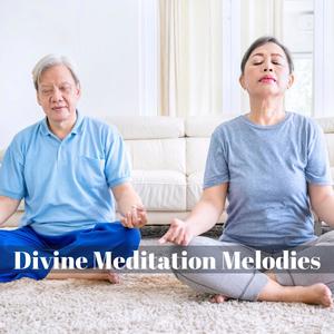 Disturb Dive (Original Mix)
