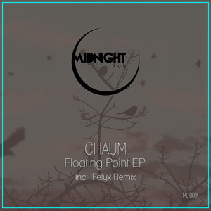 Floating Point EP