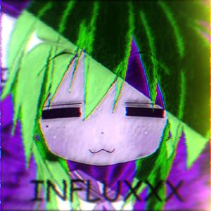 INFLUXXX