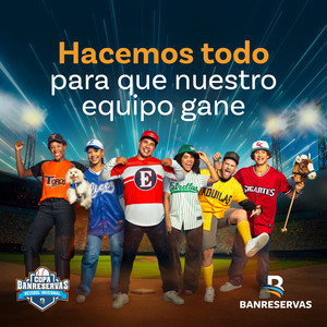 Hechos de béisbol