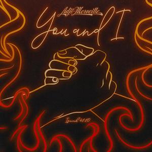 You and I