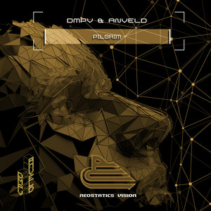 Pilgrim (Extended Mix)