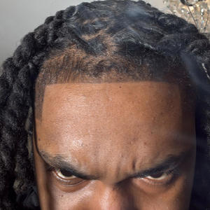 HEART LOW (Explicit)