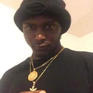 Walk (Remix|Explicit)