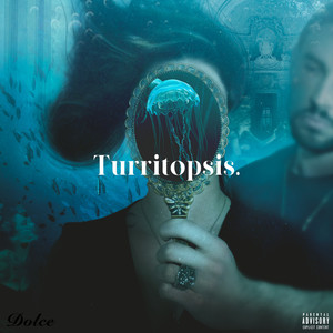 Turritopsis. (Explicit)