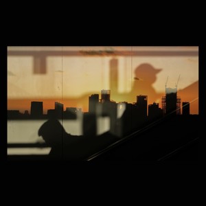 爱要坦荡荡 (R&B版)