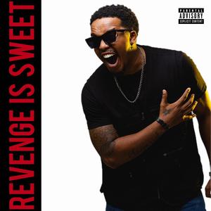 STAR SIGNS (Explicit)