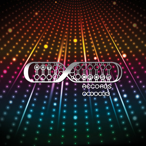 Yellow Pages (Original Mix)