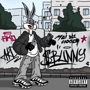 MOI HOOD (Explicit)