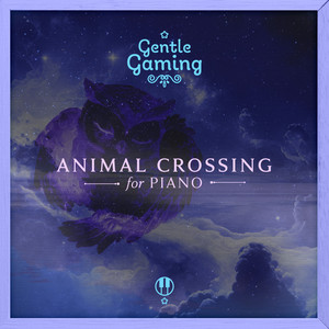 Resident Services - Tent (from 