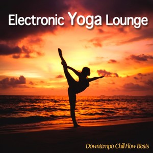 Electronic Yoga Lounge