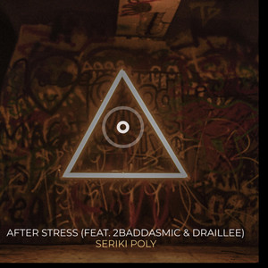 After Stress (Explicit)