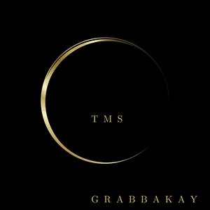 T M S (Explicit)