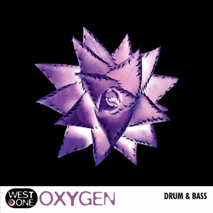 Oxygen