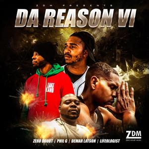 Da Reason VI