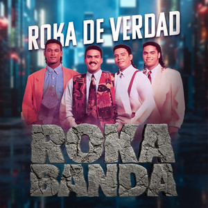 La Muchachita