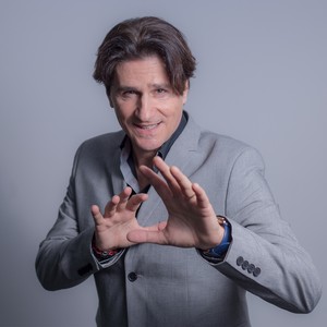 Gdje Su Stali Vlakovi