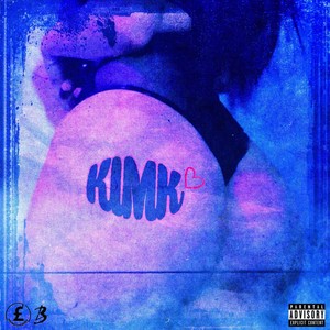 Kim K (Explicit)