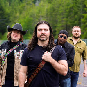 Who Do We Have Here?