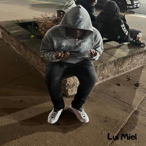 1 minute freestyle (Explicit)