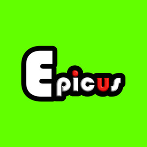 Epicus (Explicit)