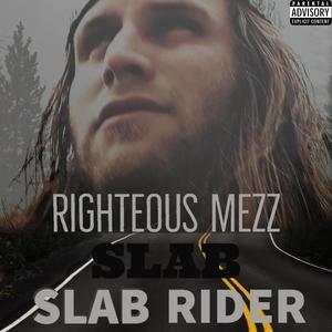 Slab Rider (Explicit)