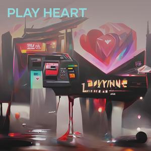 Play Heart