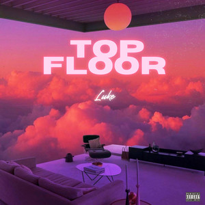 Top Down (Explicit)