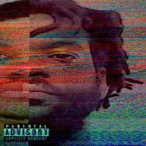 Arrival (feat. Frip) (Explicit)