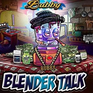 Bubby - Money Goals (Explicit)