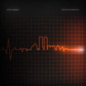 The President of What