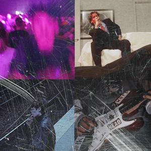 Keťák kámo (feat. Jankos) (Explicit)