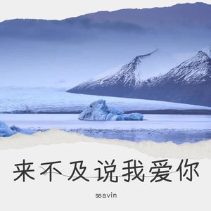 来不及说我爱你