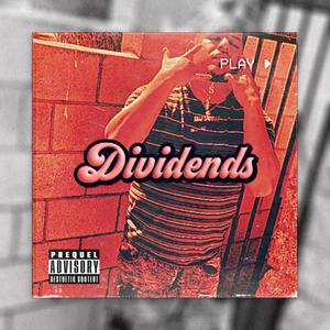 Dividends (Explicit)