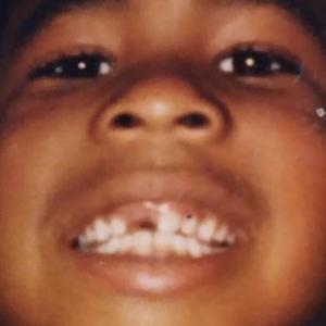 Perception (Lies) (Explicit)