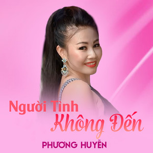 Người Tình Không Đến