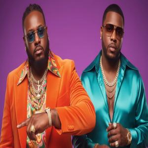 Low (1970's Soul Funk)